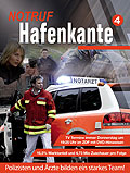 Notruf Hafenkante - 4