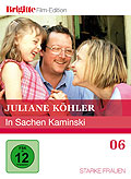 Film: Brigitte Film-Edition 06 - In Sachen Kaminski