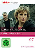 Film: Brigitte Film-Edition 07 - Leben wre schn