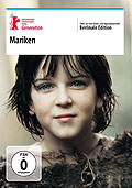 Film: Mariken