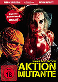 Film: Aktion Mutante