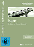 Film: Momente des deutschen Films - DVD 04 - Jonas