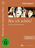 Film: Momente des deutschen Films - DVD 09 - Bin ich schn?