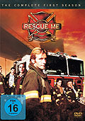 Film: Rescue Me - Season 1