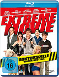 Film: Extreme Movie