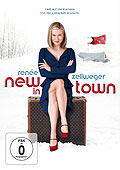 Film: New in Town