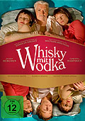 Film: Whisky mit Wodka