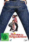 Film: Heiraten fr Fortgeschrittene