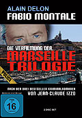 Fabio Montale - Die Verfilmung der Marseille Trilogie