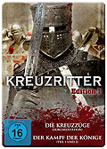 Kreuzritter - Edition 1