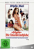 Film: Ornella - Die Unwiderstehliche