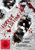 Film: Horror Edition 2