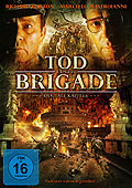 Film: Tod einer Brigade