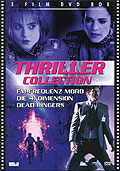 Film: Thriller Collection