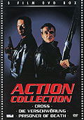 Film: Action Collection