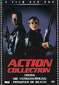 Film: Action Collection