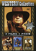 Film: Western Collection