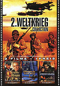 Film: 2.Weltkrieg Collection