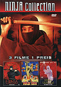 Film: Ninja Collection