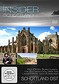 Insider: Schottland - Ost