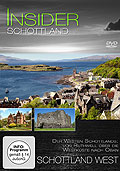 Film: Insider: Schottland - West