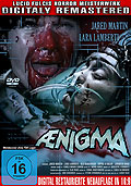 Film: Aenigma