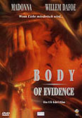 Body of Evidence