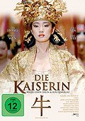 Film: Die Kaiserin