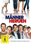 Film: Mnnerherzen