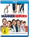 Film: Mnnerherzen