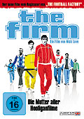 The Firm - Die Mutter aller Hooliganfilme