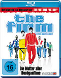 The Firm - Die Mutter aller Hooliganfilme