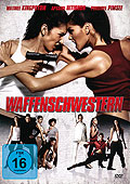 Film: Waffenschwestern