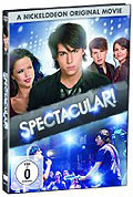 Film: Spectacular!