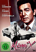 Film: Mannix