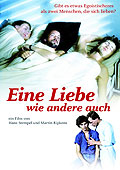 Film: Eine Liebe wie andere auch