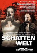 Film: Schattenwelt