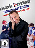 Film: Mark Britton - Zuhause bei Britton / Frauen und Kinder zuerst