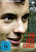 Film: The Lost Coast