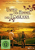 Film: Unter dem Himmel der Toskana