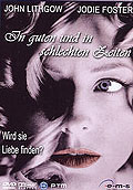 Film: In guten und in schlechten Zeiten