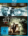 Film: The Final Storm