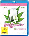 Film: Grasgeflster