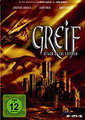 Greif