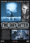 The Day After - Der Tag danach