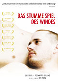 Film: Das stumme Spiel des Windes