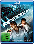 Film: Poseidon