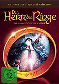 Film: Der Herr der Ringe