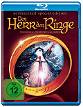 Film: Der Herr der Ringe