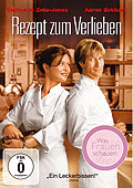 Film: Rezept zum Verlieben - Was Frauen schauen